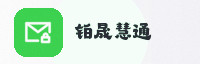 Partner