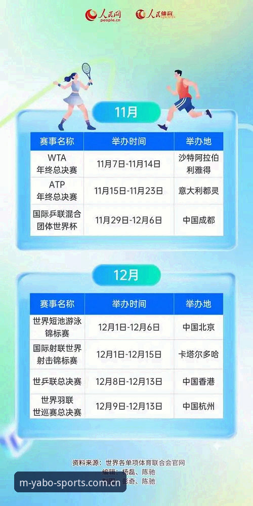 亚博体育iOS版使用指南最新消息：2025移动端用户必看操作全攻略