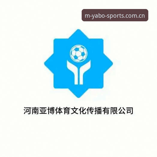 亚博体育下载地址使用技巧vs普通查找：效率与安全的全面对比分析